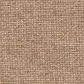 HT0019 var.402